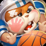 beplay全站在线登录