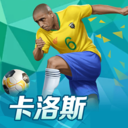 pg试玩平台入口